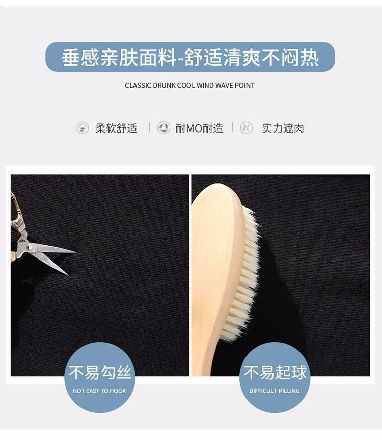 1eb3f9ac-5357-4d68-b77f-48328ce96e7b.jpe