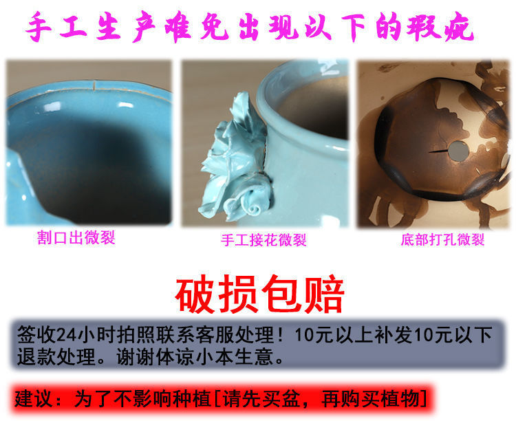 /O1CN010dmxre1M2G2bJWdBR_!!2218793051376-0-cib.jpg