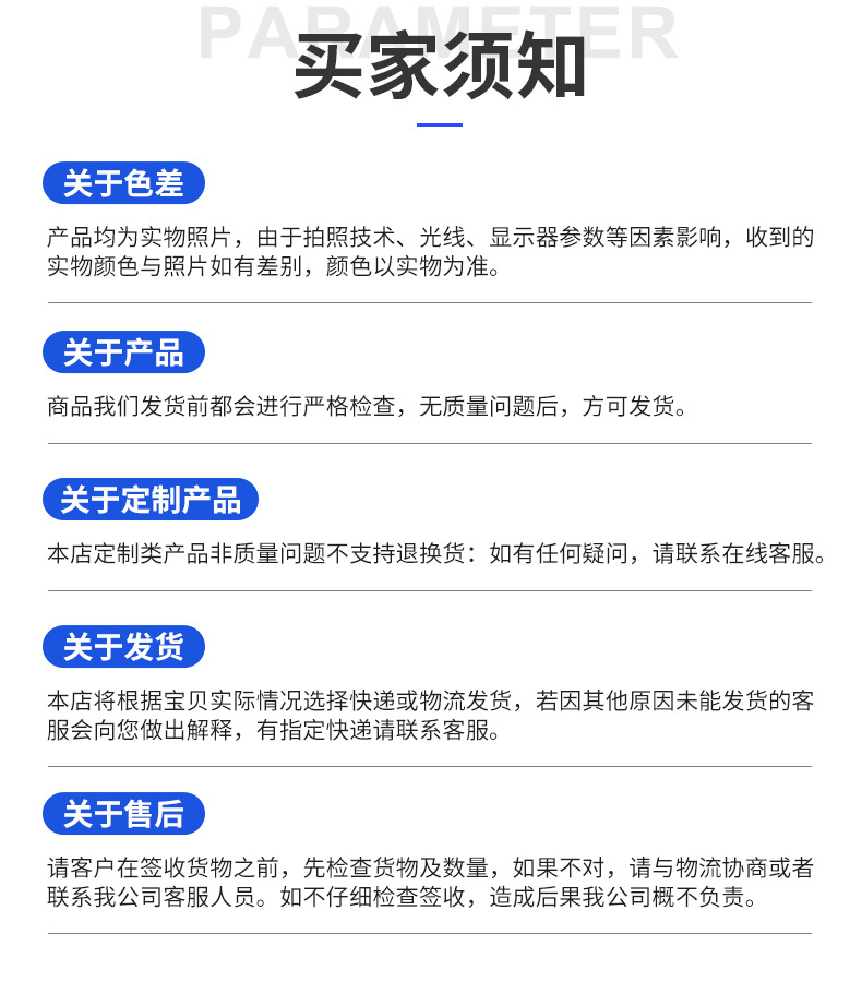 2a6553491108d13c05f1375b79cb39