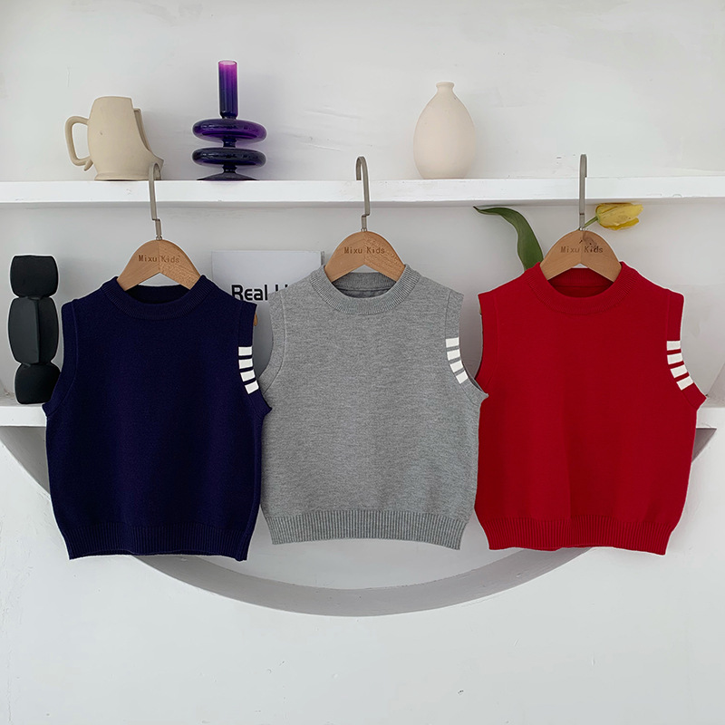 2022_07_22_17_54_IMG_7236