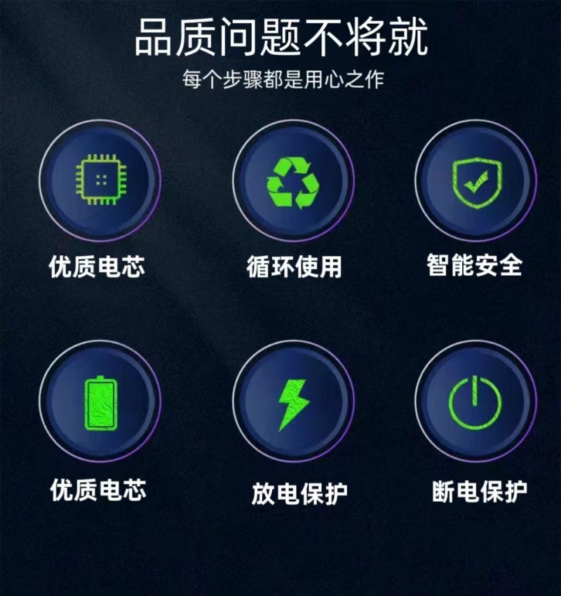 微信图片_20241111204419