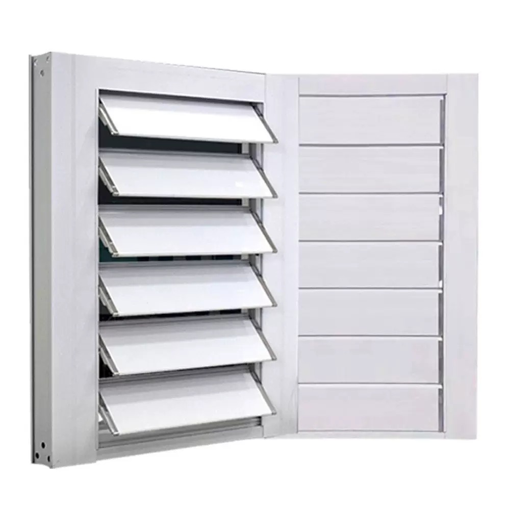 微信图片_20250302093654