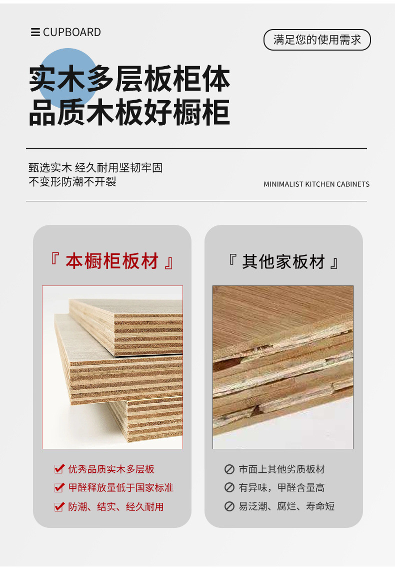 d714c3b3-93f9-4dfc-ad86-dfbda8e9cd7f.jpe