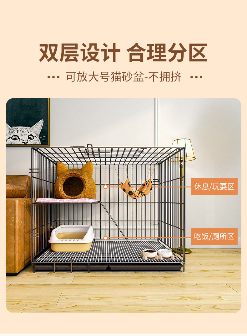 5e2b32ee-e991-4b0b-9e4c-a04f334eeb4e.jpe