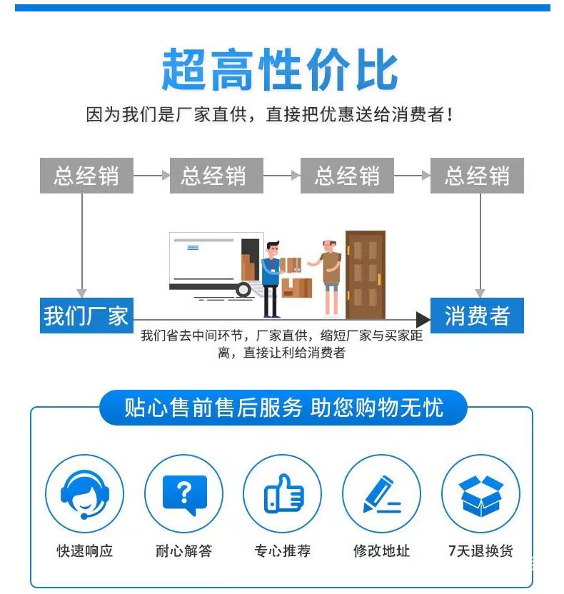 微信图片_202112230849227.jpg