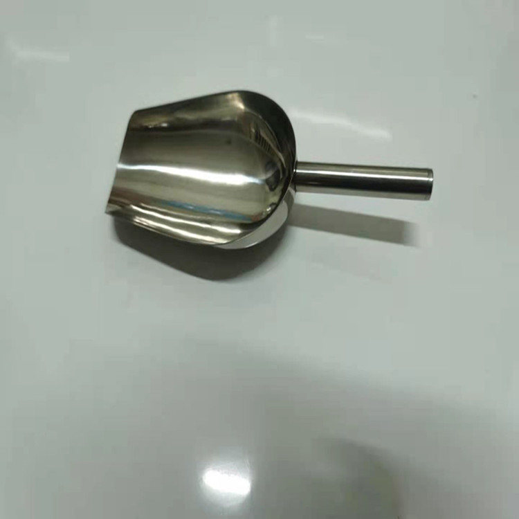 微信图片_20201219231222