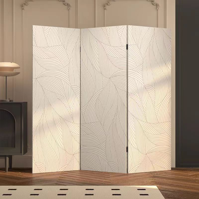 7caef69b-a44d-4fb2-b8df-b417555c1ee8.jpe