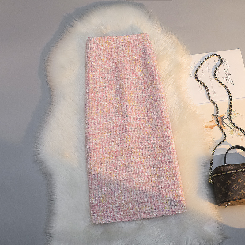 6d8a119c-7c94-4c7e-af05-a2c8d9273e62.jpe