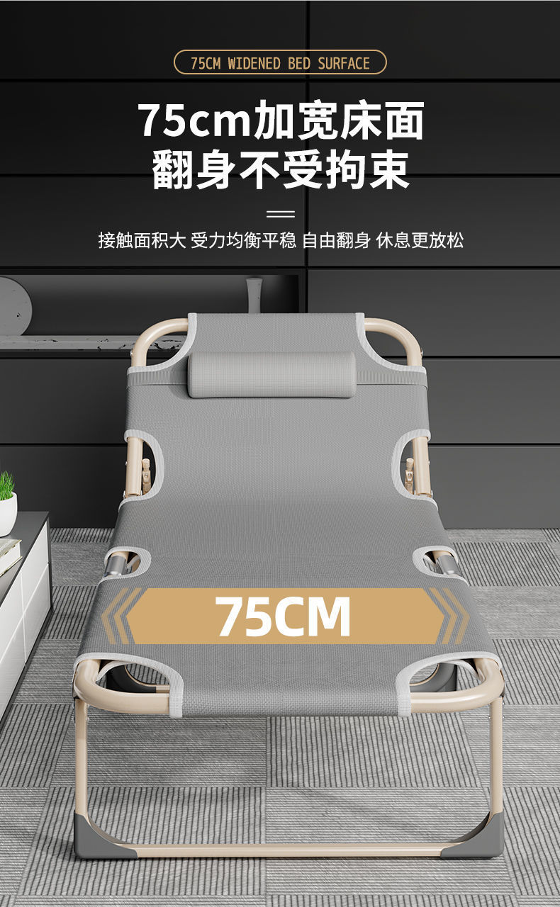 73268b72-af74-4ef5-a667-e7fedfd1c12a.jpe