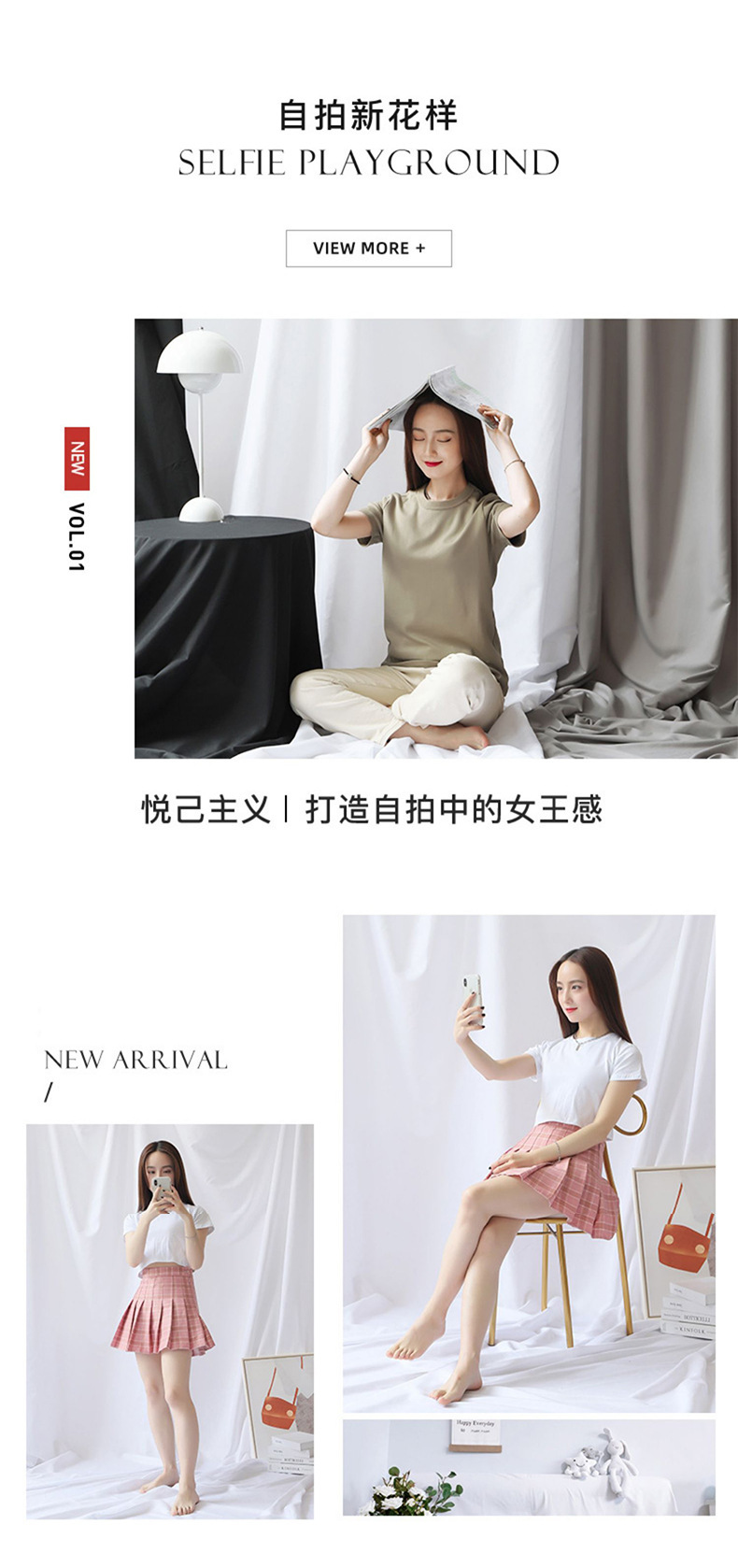 /O1CN010dth4F1HJay1VUmUI_!!2219648740737-0-cib.jpg