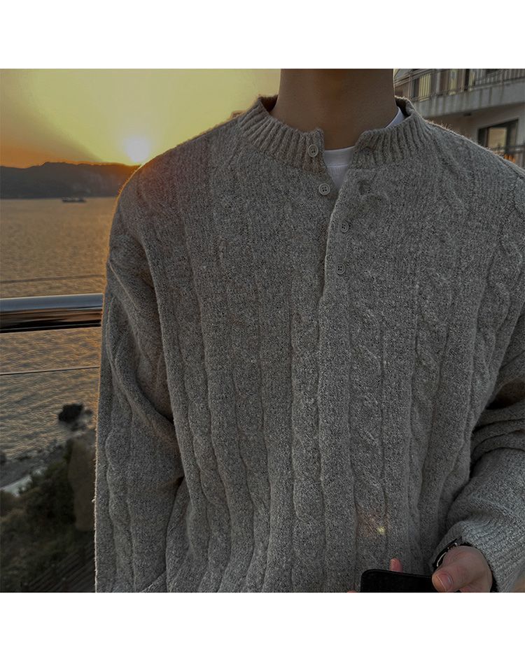 3ebf116c-ccc4-4c60-a97f-4c7b3a8cae03.jpe