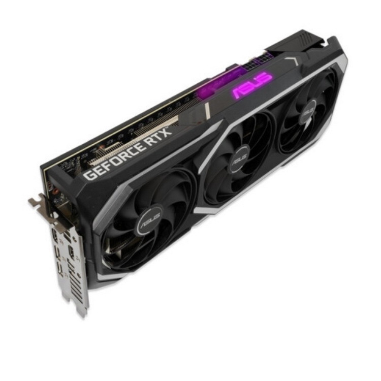 ATS-RTX3070-O8G-GAMING_04