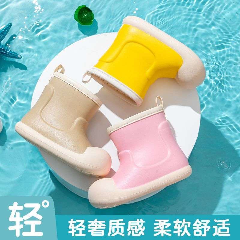 28e494d3-f362-4ef4-8d2c-475b685ac292.jpe