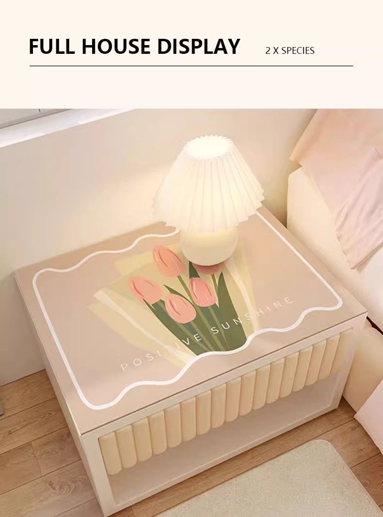 50ccd506-58b5-43ad-8a15-17a8562c4c54.jpe