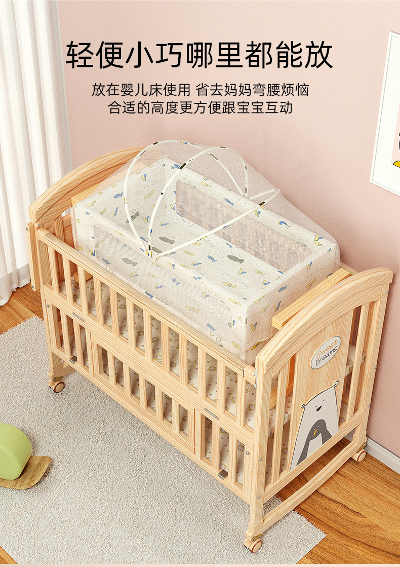 984643fe-a1ba-486f-871a-467da1ef3781.jpe