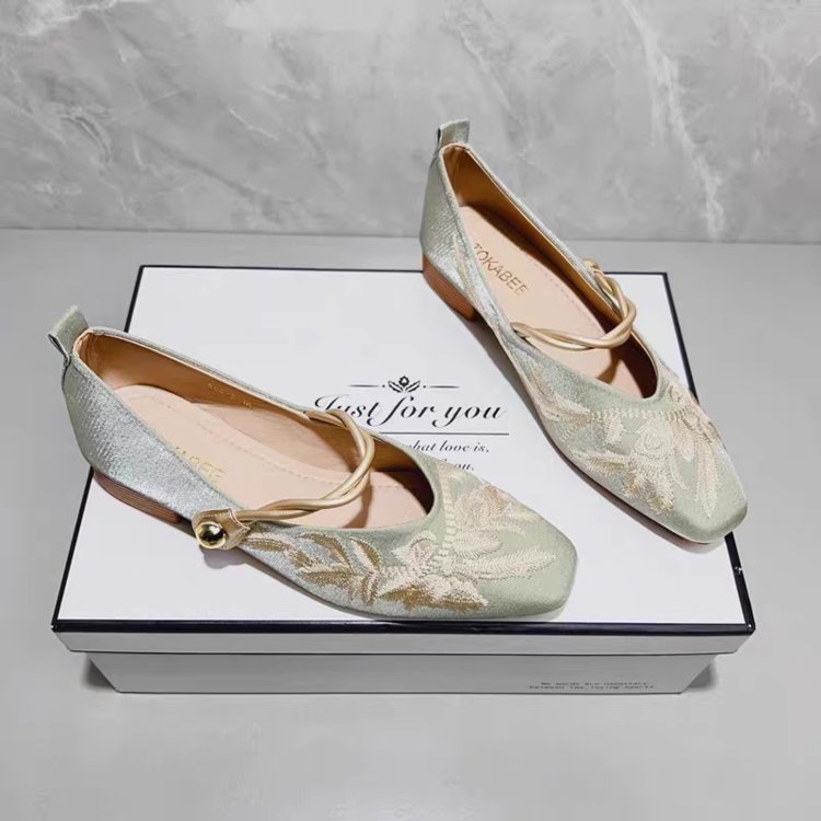 2025050818366178153722w800h800_750x750.j