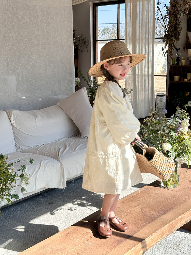 2024-01-23 122927.jpg