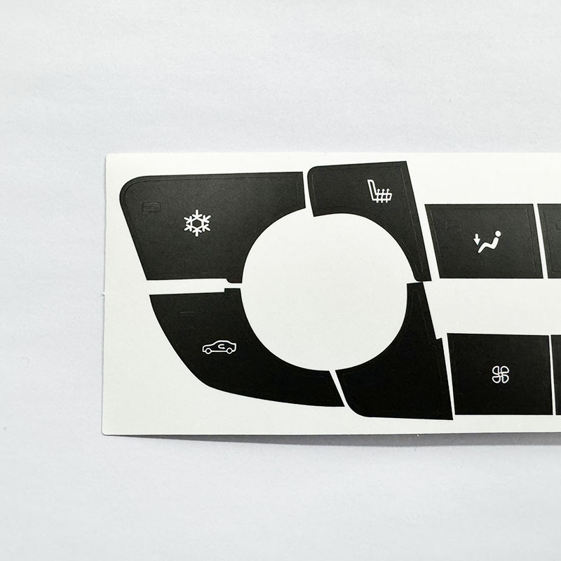 bb1affa967a6374c182ad6e87f0586