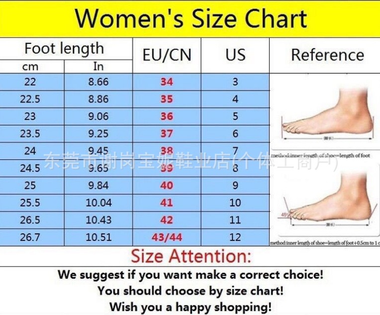 微信图片_20250421111645