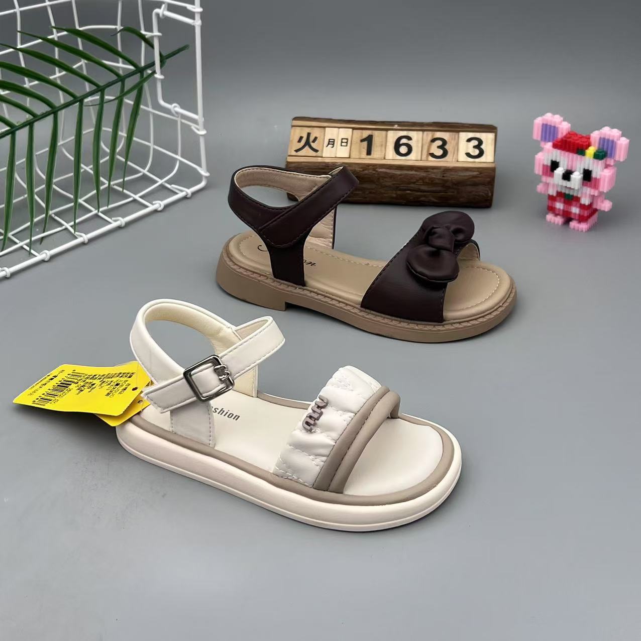 微信图片_202504011443341