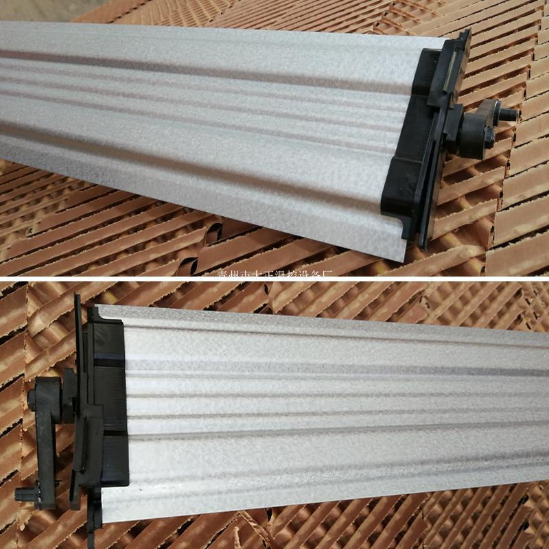 f3e0a714-5a0b-4a95-9616-9845c7