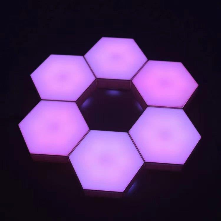 eb9ed0d6bc6ecaa7ffe34b8b78adcd