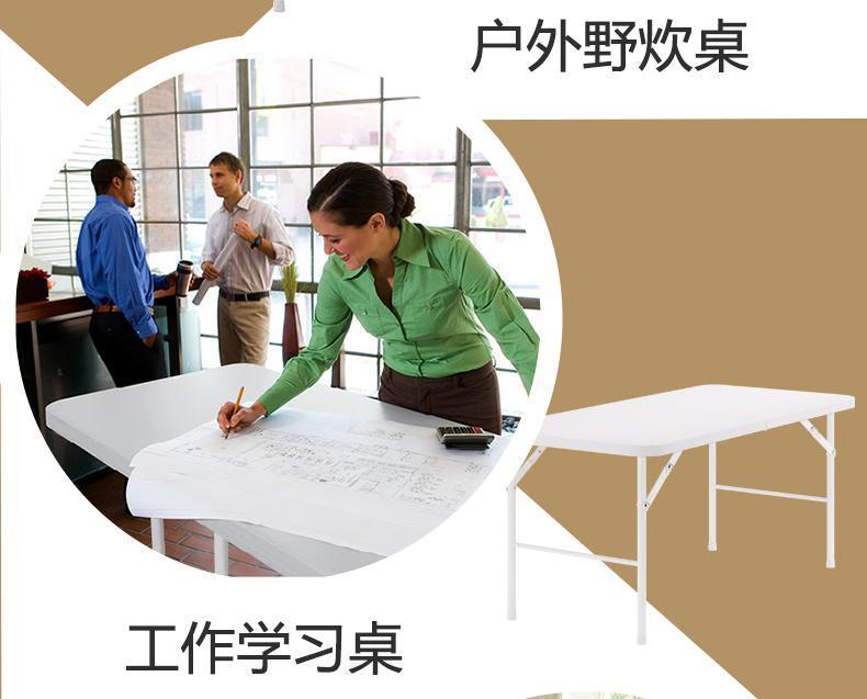 b4f5c252-eea6-4d42-8a4b-b7f49c81771d.jpe