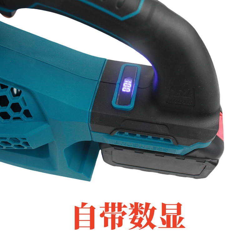 暴风机