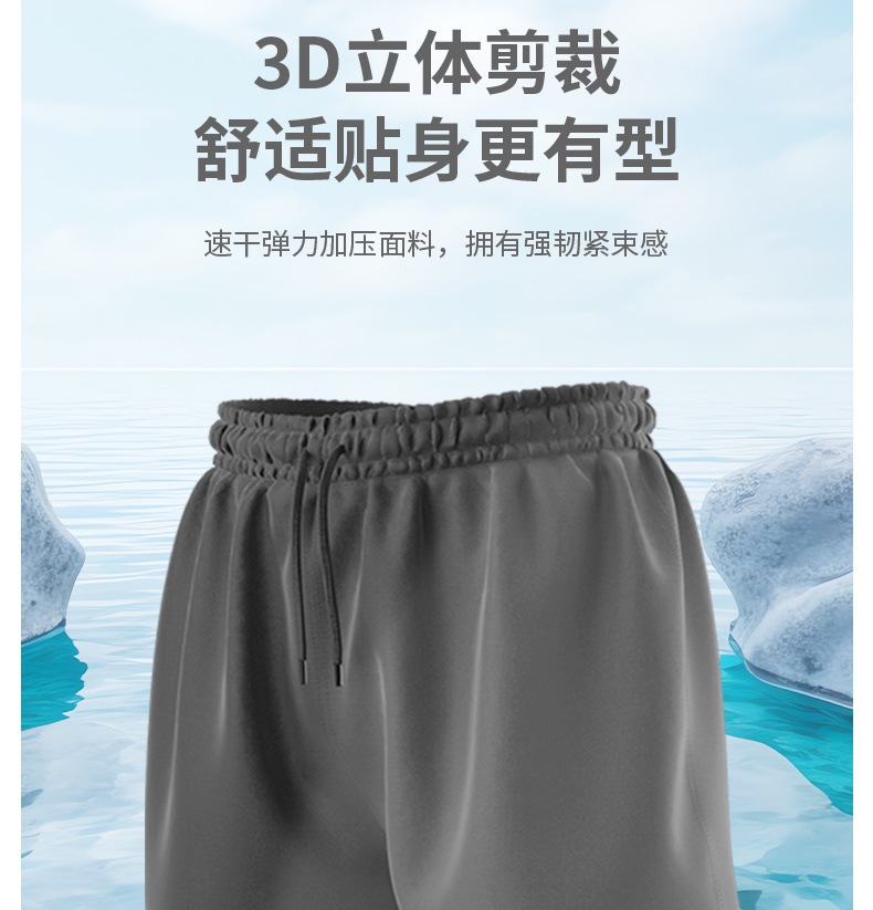 bd68937a-f208-4cf0-aaec-8932a074c7cc.jpe