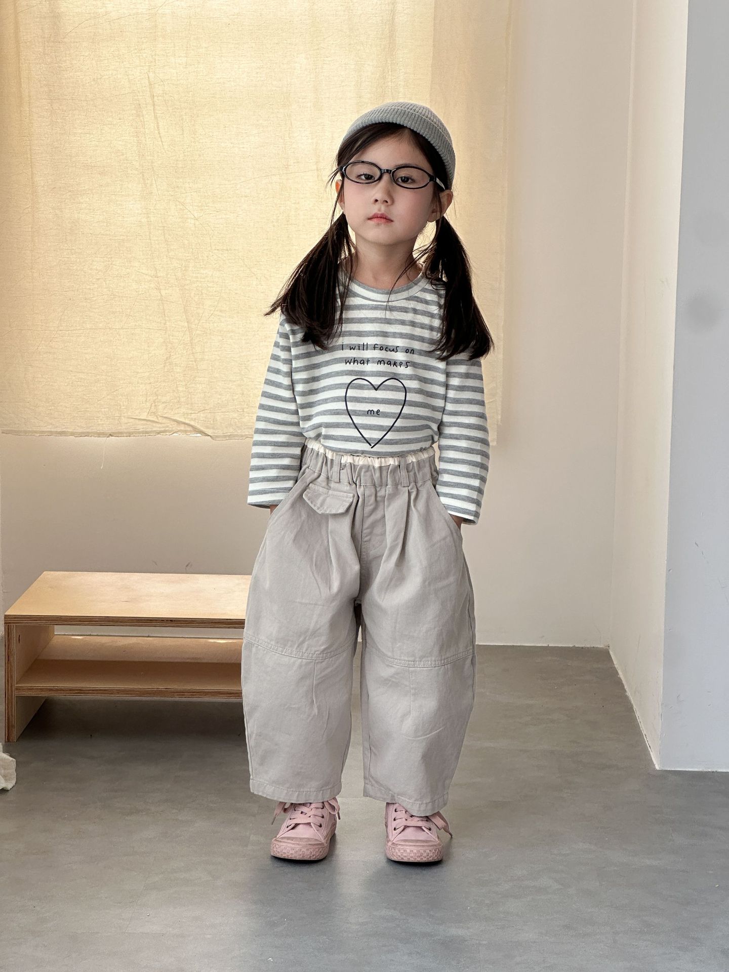 2025-05-27 154617.jpg