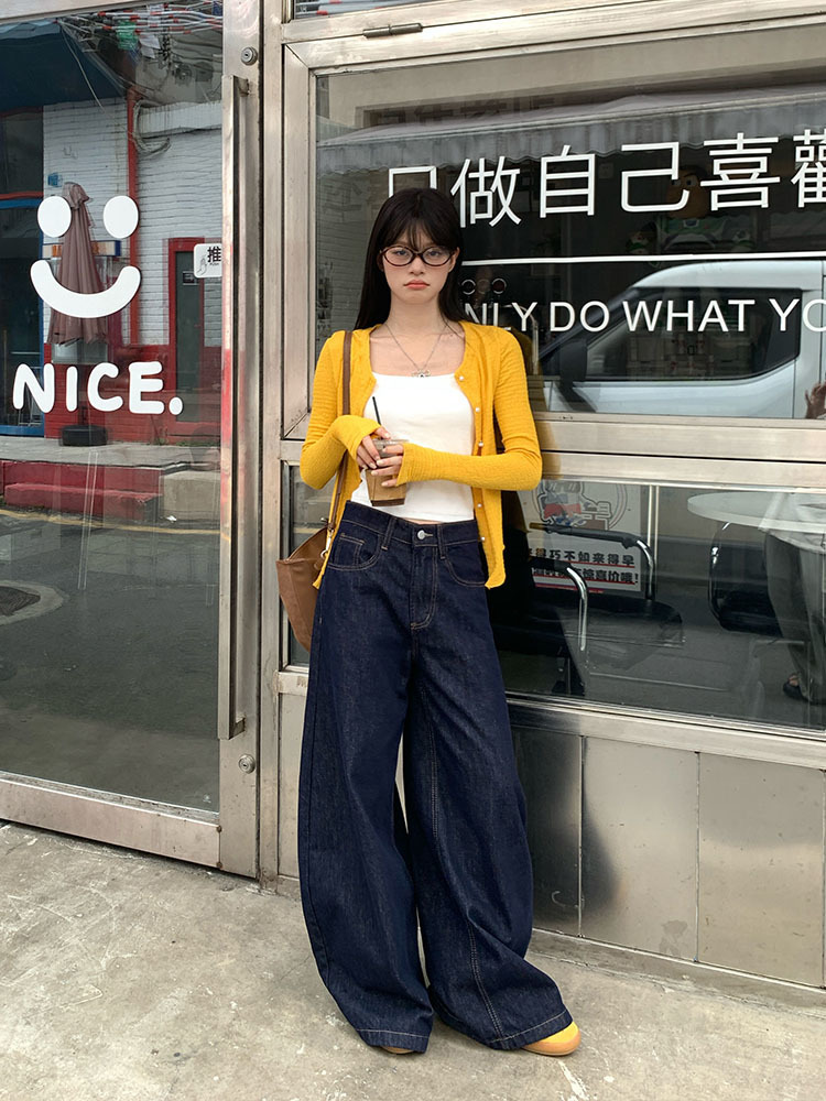 cdf44d95-0466-4c1e-b490-c63171d0f5b9.jpe