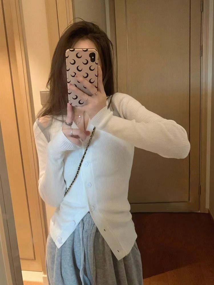 e08165df-4925-4ca8-b161-082eae534c07.jpe