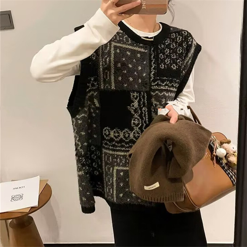 39b6ba601153a68a5d56d291bab935