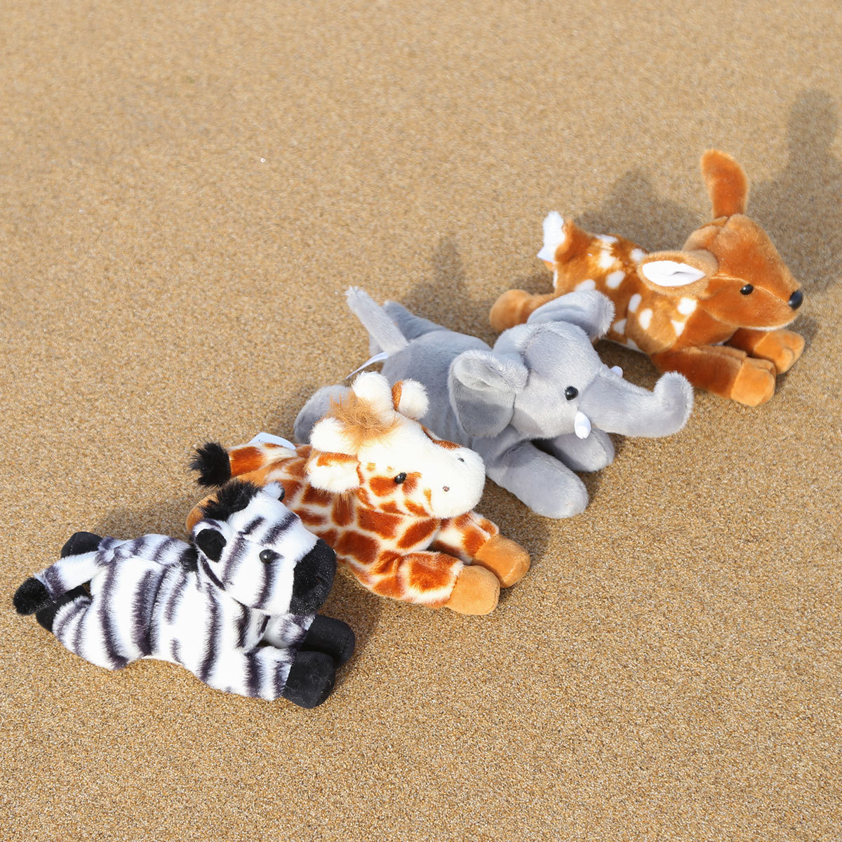 详情-趴姿丛林动物掌中宝 (3).jpg