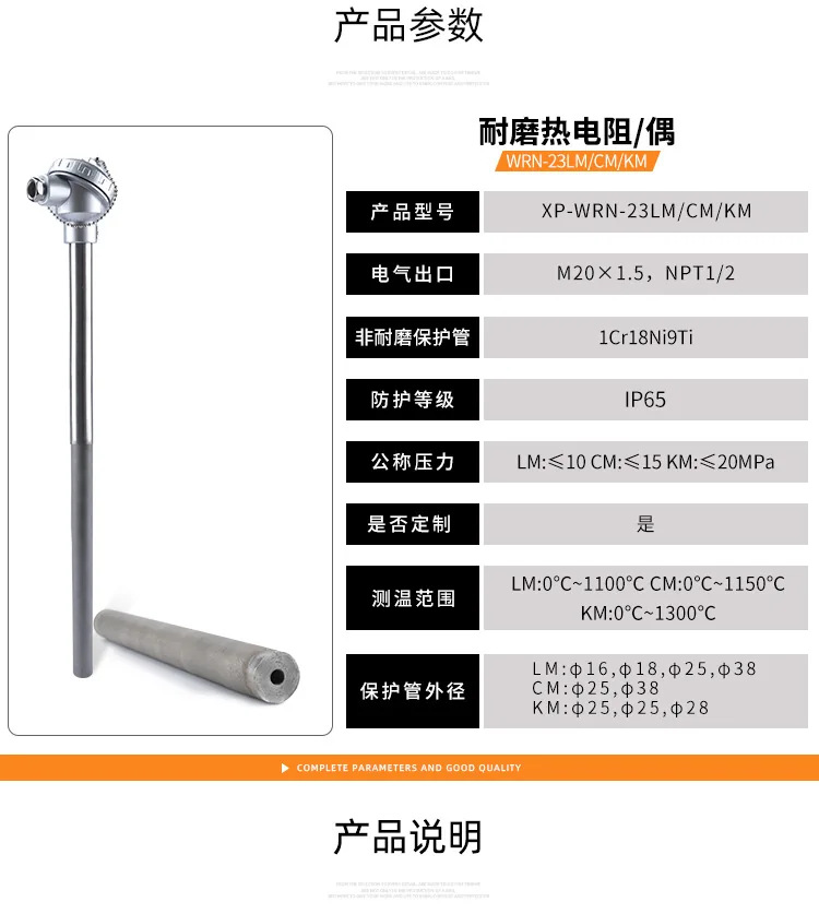 NhDcoHuNQIUfQy7YVhjEBhABvNU(1)