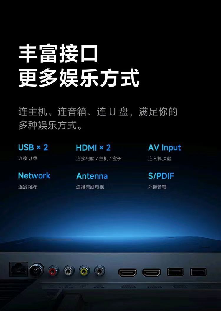 14b3bfac-41b2-41fb-baa8-16f959e568e9.jpe