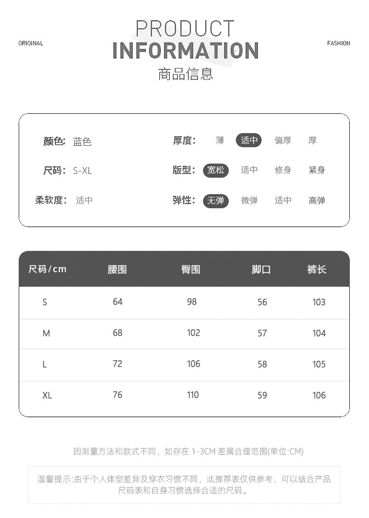 e9a34d16-0b40-4197-b55a-be3aa7001229.jpe