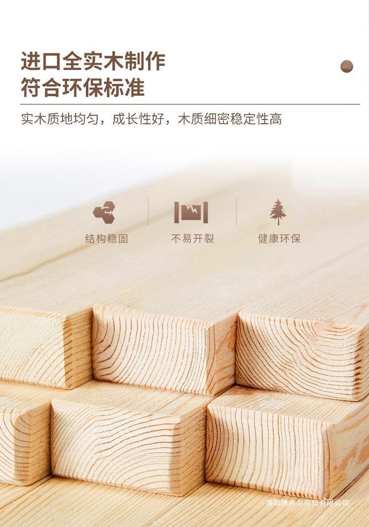 8c2f6418-df0c-48bd-b462-1858ef90c8d9.jpe