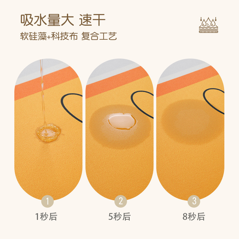 一键复制_20240806135142