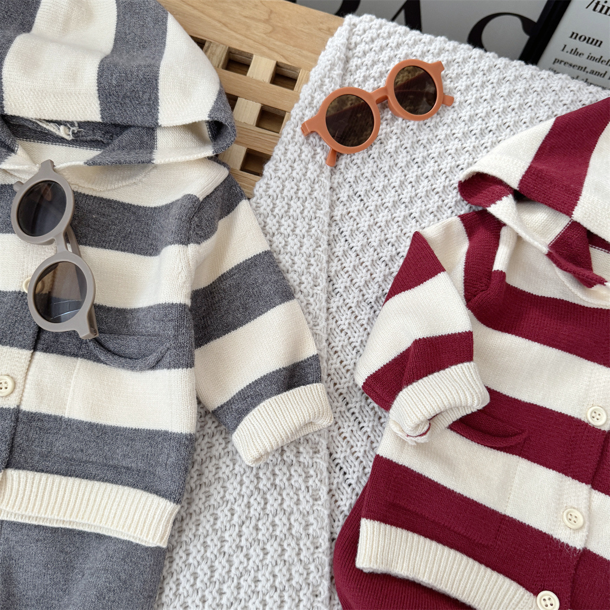 微信图片_2025-08-18_174236_601