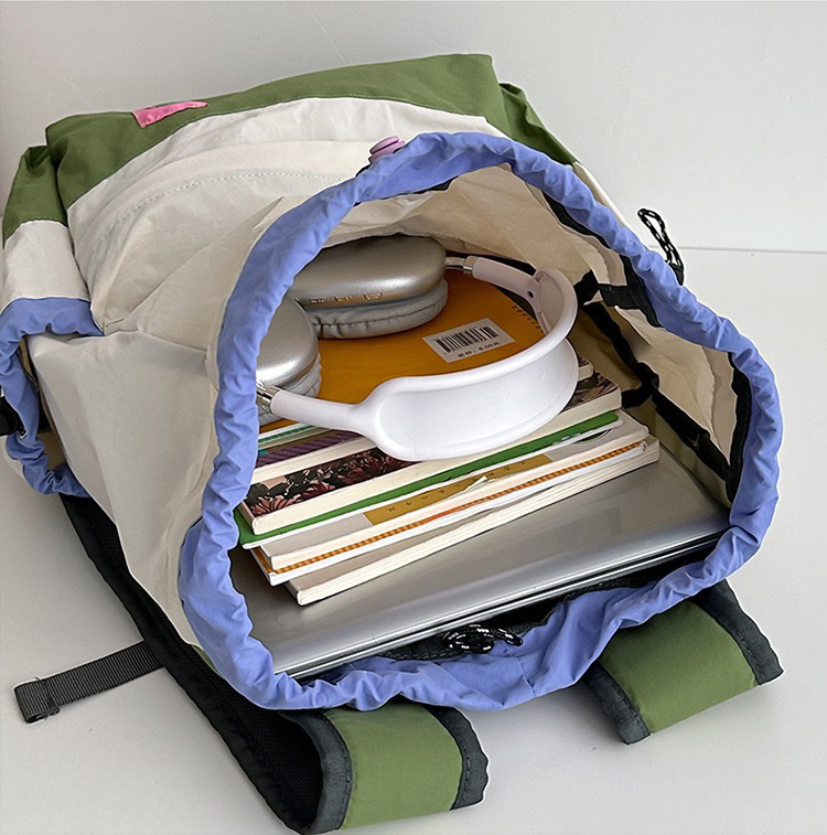 2e6d6d8e-a930-4e24-b659-c65237d2556b.jpe