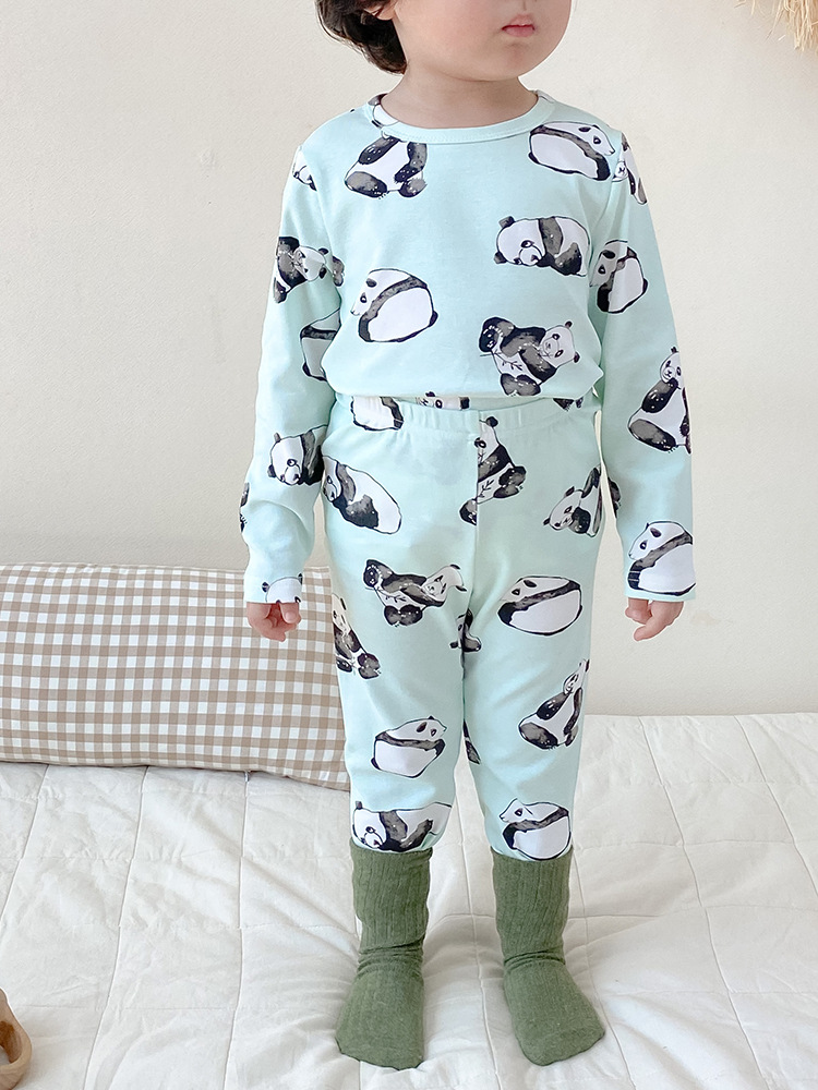 2023-10-12 100414.jpg