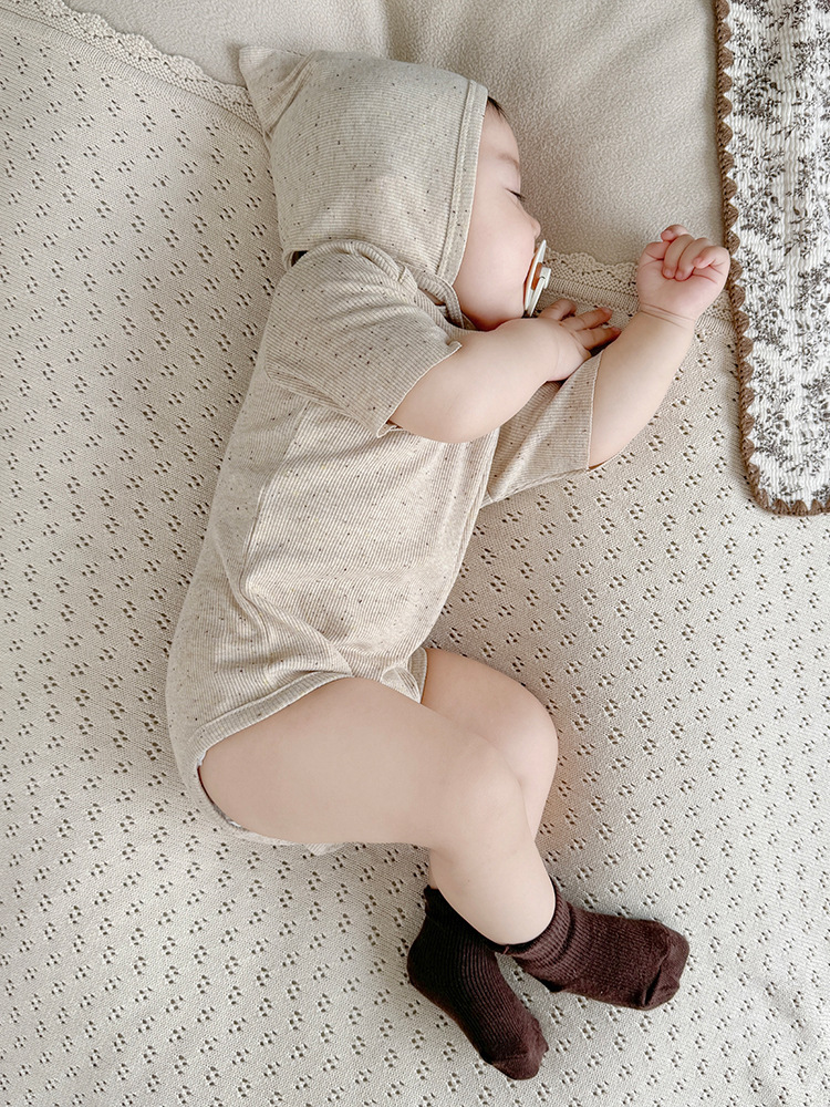 2024-05-11 154222.jpg