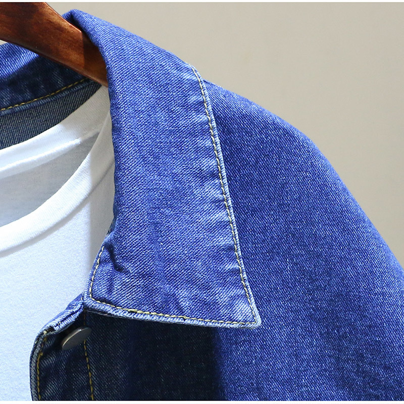 c4d89c72-f04e-4849-9eda-8411fd37ccbb.jpe