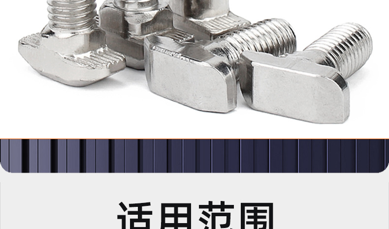 304不锈钢T型螺丝_03_18.jpg