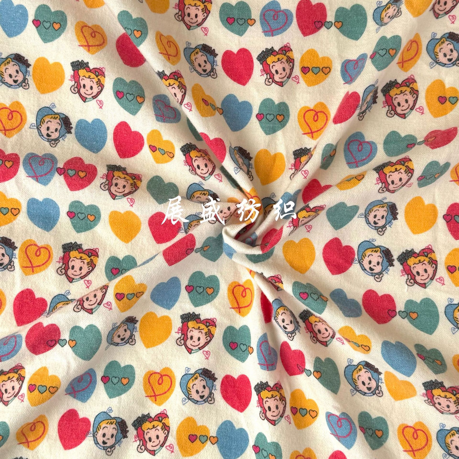 IMG_0433(20231202-124808)