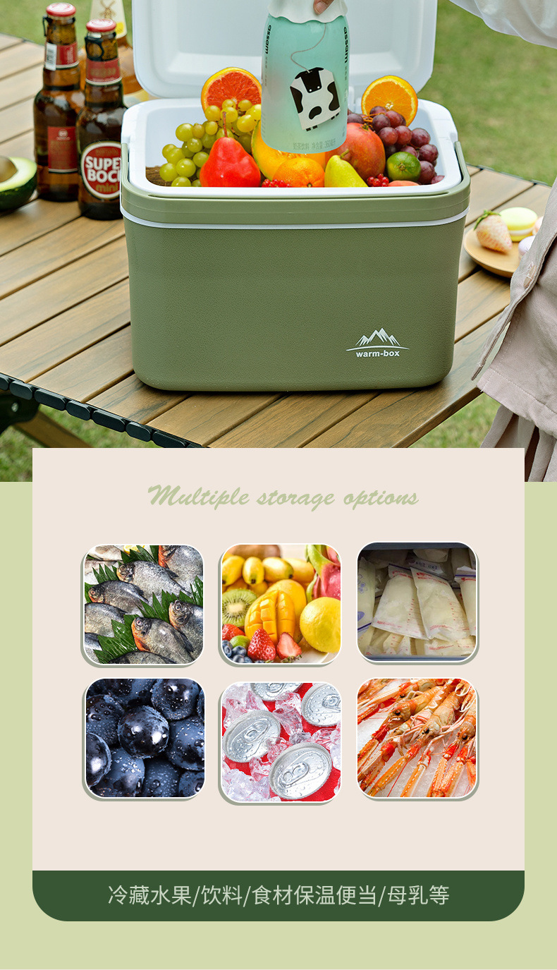 0403d7e2-8585-4080-8a1a-0e7171915c71.jpe