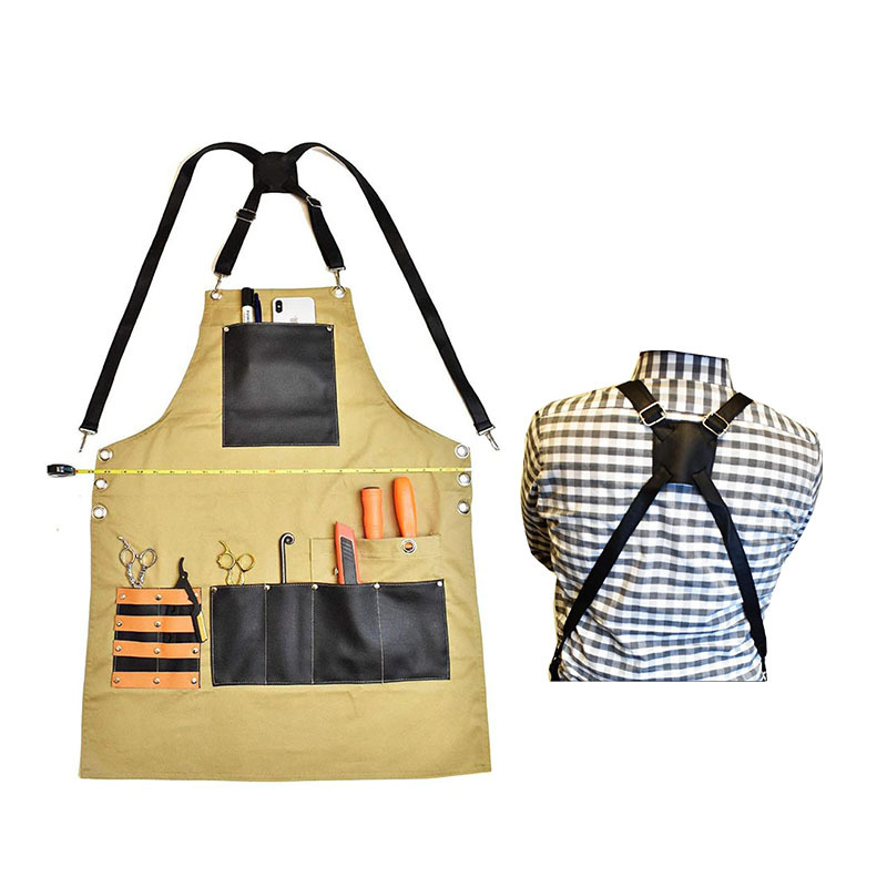 微信截图_202106051652041