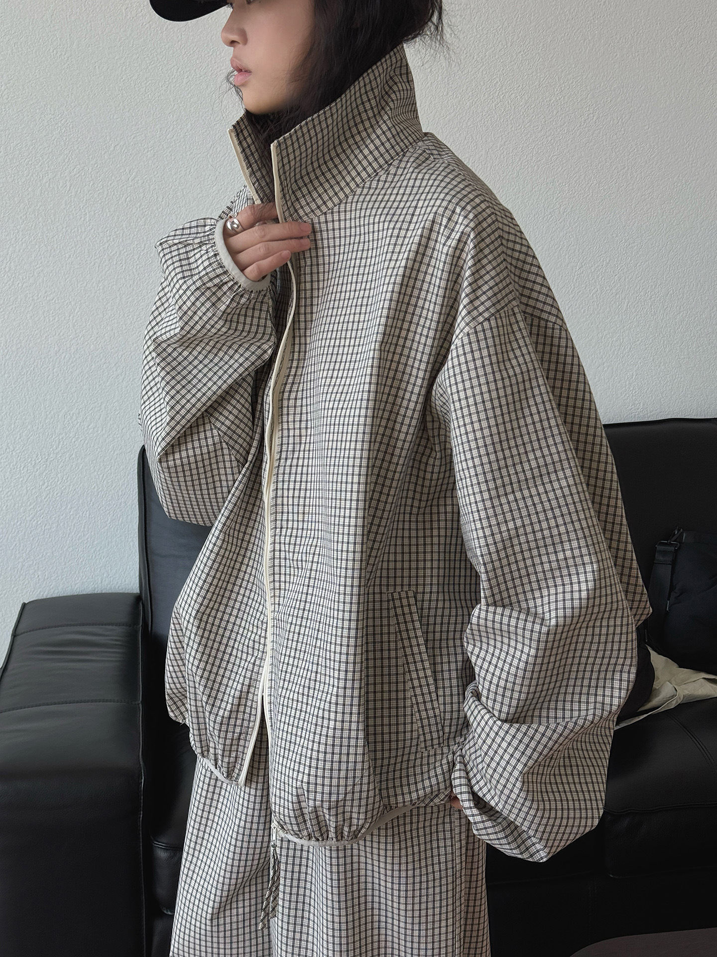 2F9ED386-2DD1-443D-8A22-222DB9