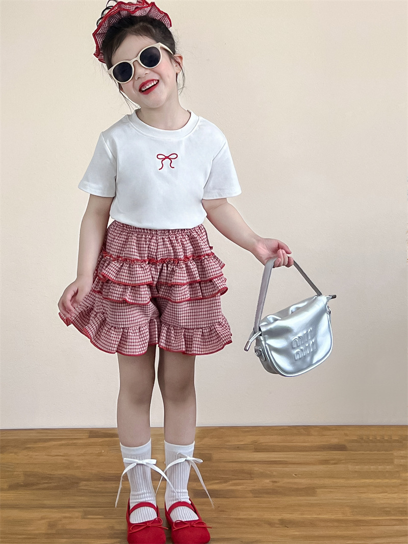 O1CN01Irt0Er28KD7mkEDVl_!!1035